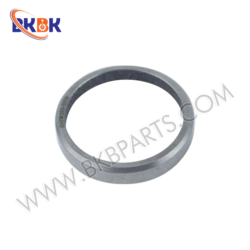 CATERPILLAR OIL COVER - Other 280-3979